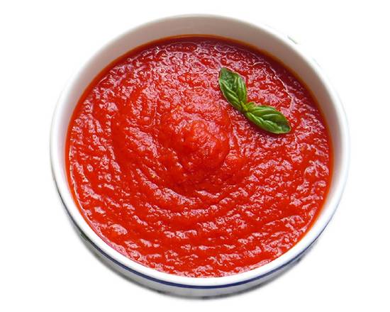 Marinara Dip