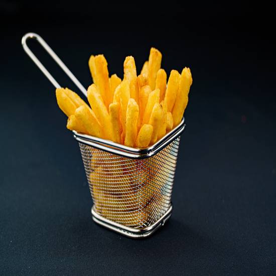 FRITES (GRAND)