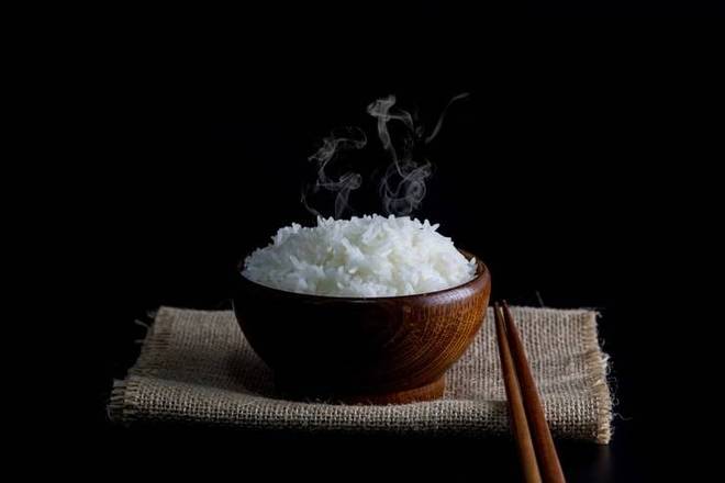 Rice Bowl