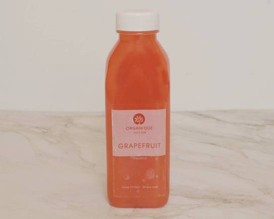 Grapefruit