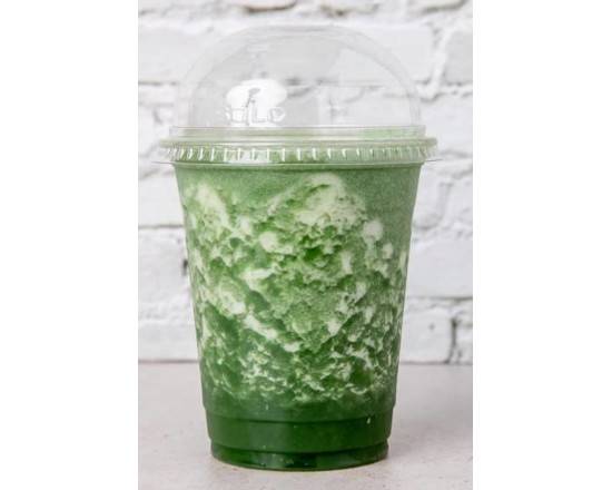 Kale Colada