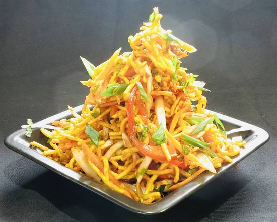 Chinese Bhel