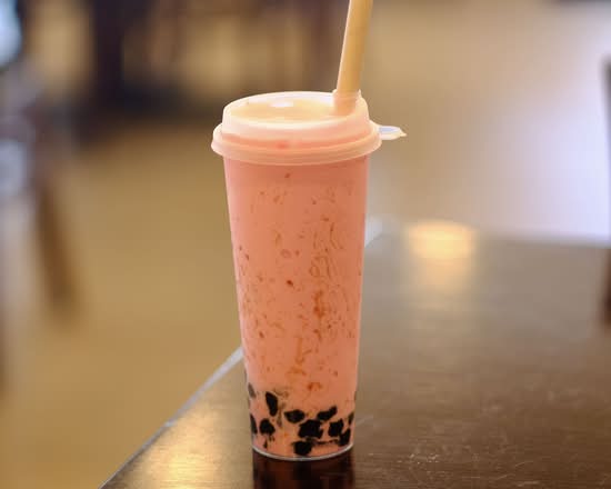 Pho Zone Bubble
