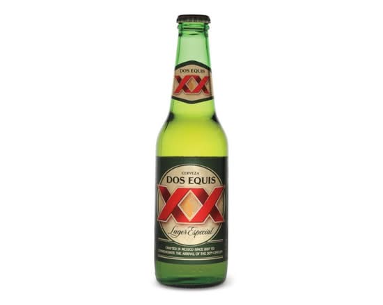 Dos Equis