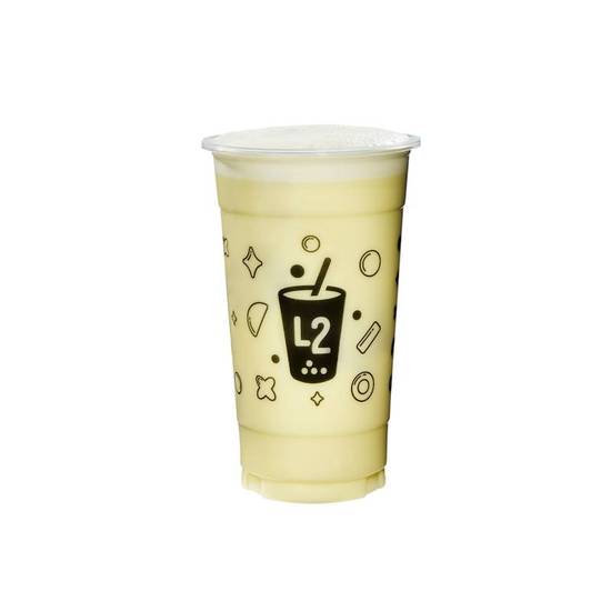 Ananas / Pineapple