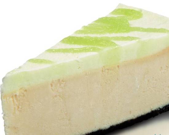 Key Lime
