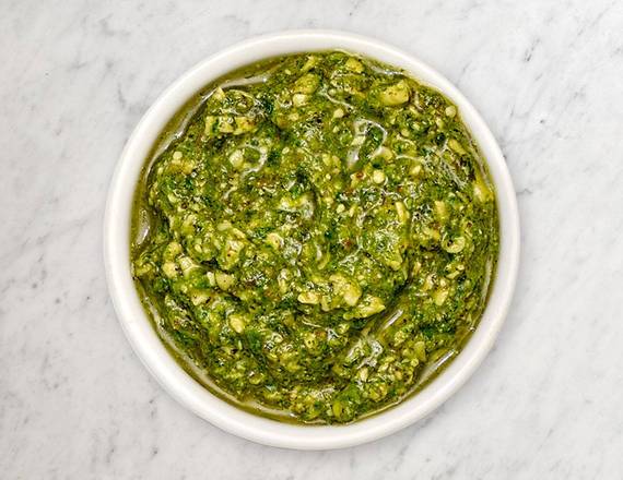 Pesto