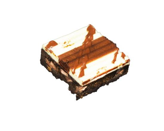Chocolate Brownie