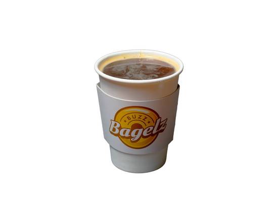 Earl Grey Tea