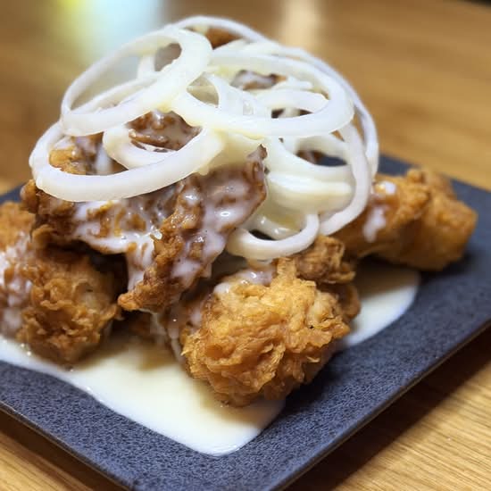 Sweet Onion (6pc)
