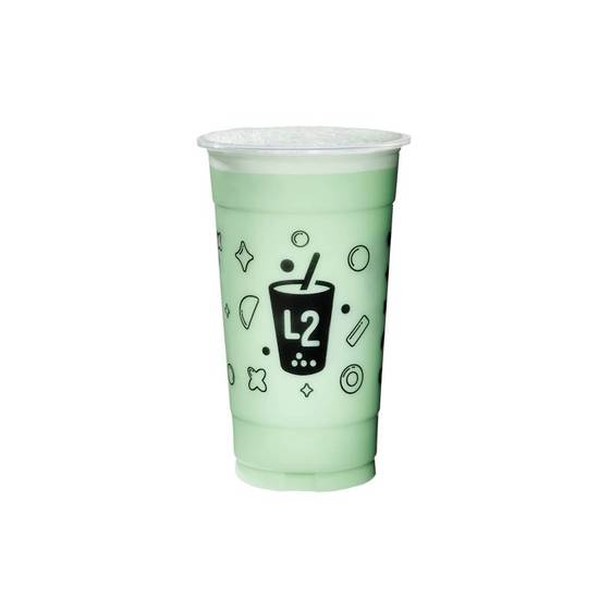 Menthe / Mint