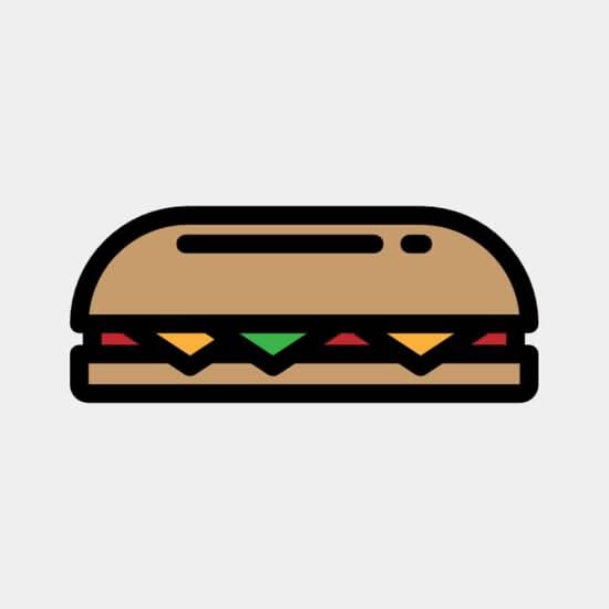 Philly Texan Steak (Philly Texan steak)