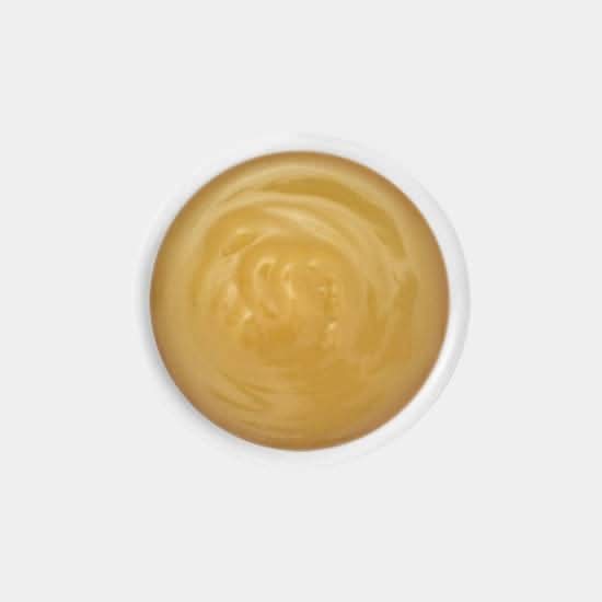 Gravy Sauce (Sauce gravy)