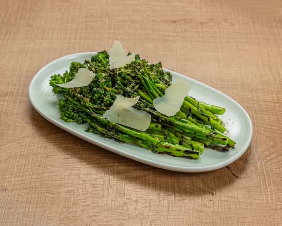 Broccolini
