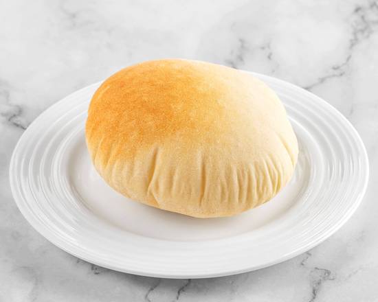 Extra Pita Bread