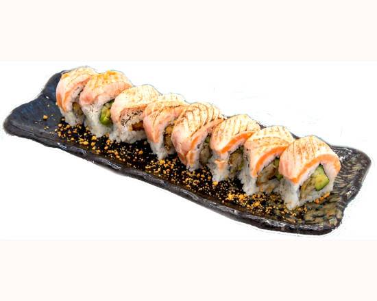 Viagra Roll