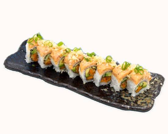 Ninja Roll