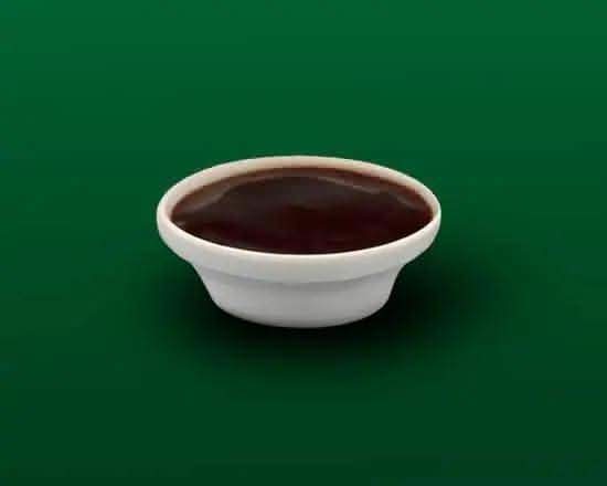 BBQ Sauce