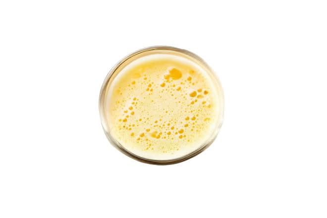 Hot Shot [16oz]