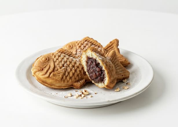 Red bean