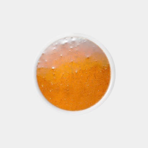 Miel / Honey