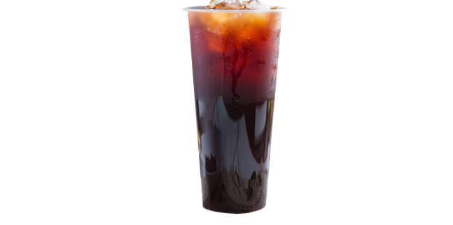 Jus de prune aigre-douce/Sour plum juice