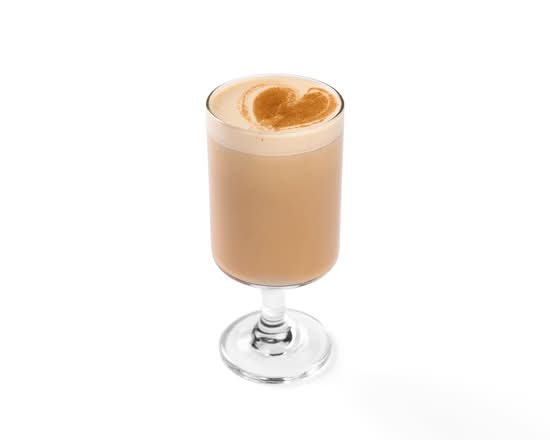 Chai Latte