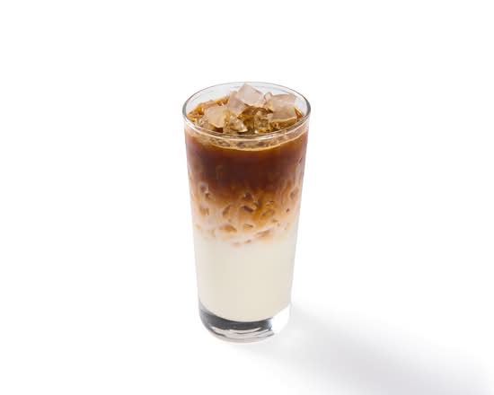 Ice Latte