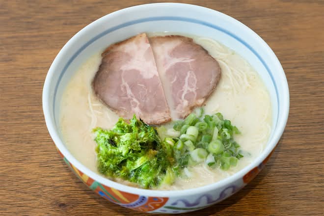 Original Ramen