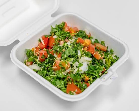 Tabooli Salad