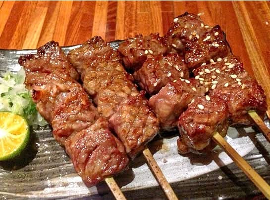 Grill King Beef Rib Family Pack (24) ⭐