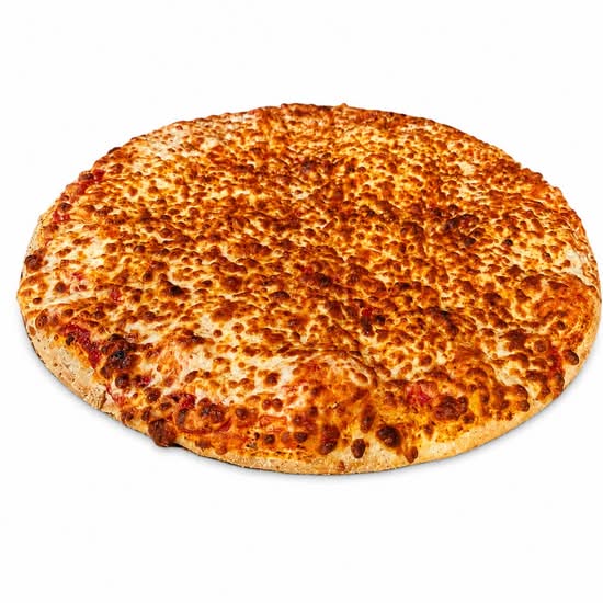 CHEESE Pizza Specials