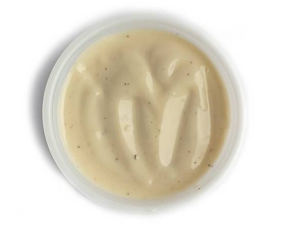 Ranch Sauce