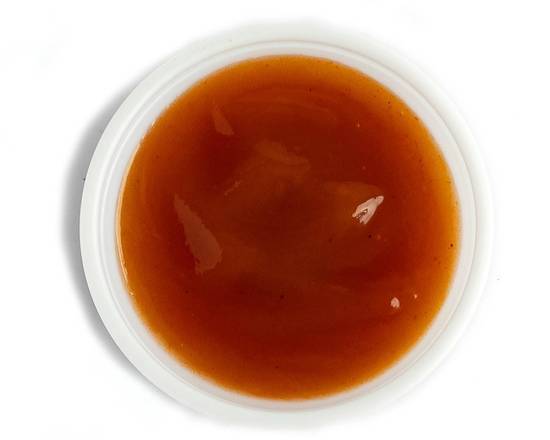 Buffalo Sauce