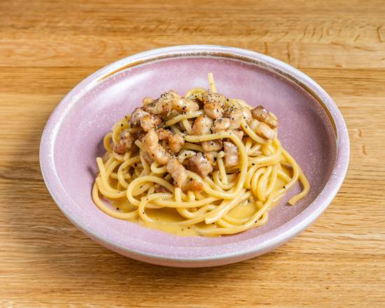 Carbonara