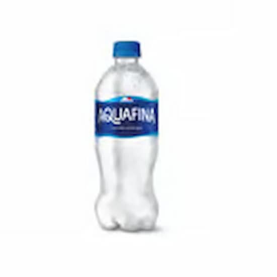 Aquafina Water