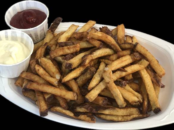 Petite Frite