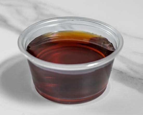 Ponzu Sauce (Salad Dressing) (2oz)