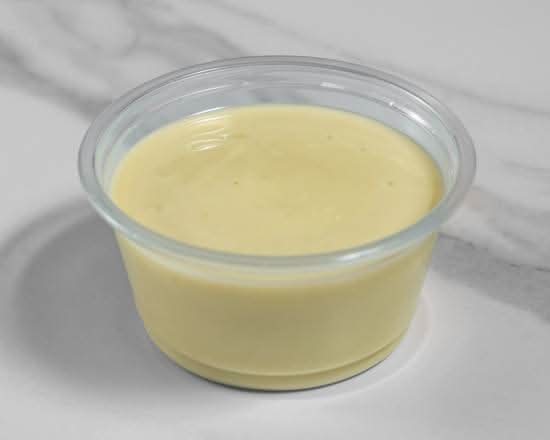 Wasabi Mayo (2oz)