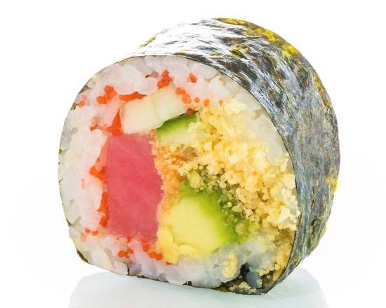 Maki Mini-Kamikaze (8 Mcx) /Mini-Kamikaze Maki (8 Pcs)