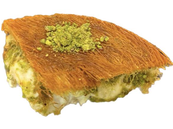 Baba Antap