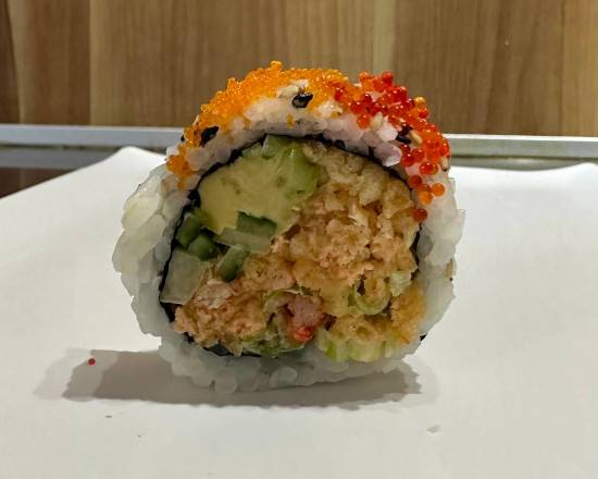 69d - Homard / Lobster Roll