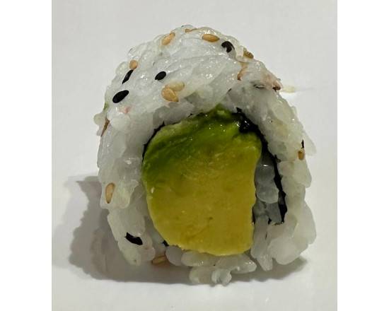 30 - Hosomaki avocat / Avocado Hosomaki