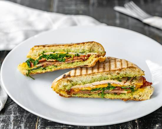Turkey Club