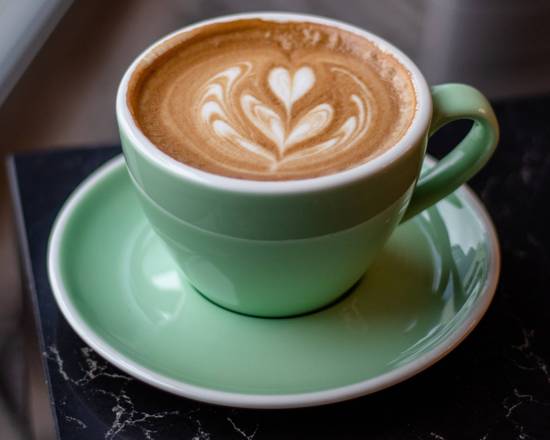 Latte