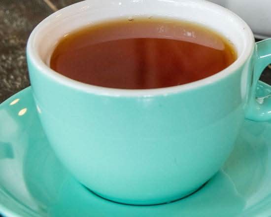 Tea 16oz