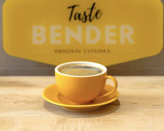 Caffè Americano