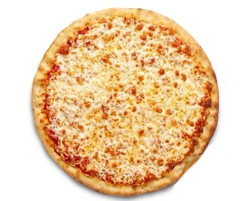 Medium Pizza ( 8 Slices )