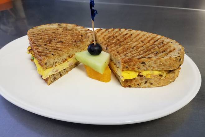 Denver Sandwich