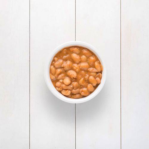 Pinto Beans